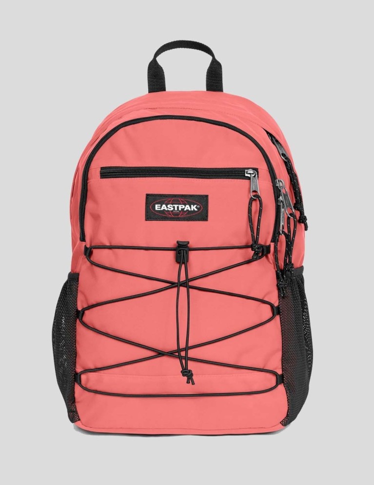Mochila EASTPAK quidel powr passion